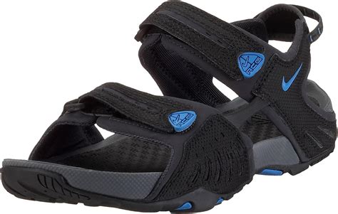 herren sandalen nike